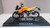 Atlas Editions #MAGHG08 1/24 KTM LC8 Duke