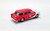 ACME #A51340 1/64 1955 Chevrolet Bel Air Nomad-SO-CAL Speed Shop