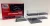 AutoWorld #AWDC008 1/64 Display Case-6 Pack
