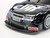 Tamiya #58701 1/10 Opel Calibra V6 Cliff (TT-01 Type-E)