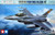 Tamiya #60315 1/32 F-16 Falcon