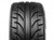 HPI #4424 DIREZZA SPORT Z1 T-DRIFT TIRE 26mm (2pcs)