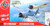Airfix #A50184 1/72  Grumman F4F-4 Wildcat & Mitsubishi Zero Dogfight Double