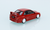 BM Creations # 64B0096 1/64 Lancer EVO IV RED