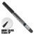 SMS # MRK01 HYPERCHROME MARKER BRIGHT SILVER  0.5mm
