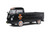 Solido # S1806704 1/18 VOLKSWAGEN T1 PICKUP CUSTOM – 1950