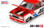Mini GT #MG0005  1/64 KAIDO★HOUSE DATSUN 510 PRO STREET BRE VER