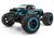 Blackzon #540104 1/16 Slyder 4WD Monster Truck-Blue