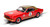 Scalextric #C4339 1/32 Ford Mustang-Alan Mann Racing