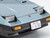 Tamiya #24042 1/24 Nissan 300ZX 2 seater