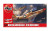 Airfix #A02047A 1/72 North American F-51D Mustang