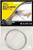 Woodlands Scenics #ST1436 Foam Cutter Replacement Wire (121cm)
