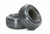 Tamiya #54187 Dual Block Tyre C Front 62/25