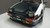 Team C #TC316 1/10 Toyota AE86 Trueno, 190mm