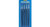 Revell #39624  Acrylic Paint Brushes
