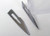 Mascot #H30A Scalpel Blades