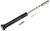 Artesania #27018 Hand Drill