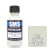 SMS #PL221 U.S Light Gull Grey Acrylic Laquer-30ml
