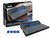 Revell #39085 Work Station