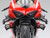Tamiya #14140 1/12 DUCATI SUPERLEGGERA V4
