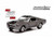 Greenlight #44742 1/64 1967 Ford Mustang-Eleanor