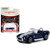 Greenlight #37250-B 1/64 1965 Shelby Cobra CSX 4000 Roadster