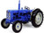 Universal Hobbies #UH2780 1/16 Fordson Super Major New Performance
