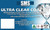 SMS #SET06 2K Ultra Clear Coat Set