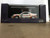 Troféu #458 1/43 Toyota Celica 4x4 Shell Rallycross