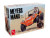 AMT #1320 1/25 Meyers Manx Dune Buggy
