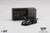 Mini Gt #MGT00297 1/64 Ford Gt Mk.II #006 (Shadow Black)