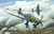 Italeri #2807 1/48 Junkers Ju87B Stuka-Battle Of Britain