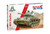 Italeri #6587 1/35 M24 Chaffee-Korean War