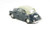 Oxford #76MMC004 1/76 Morris Minor Convertible