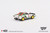 Mini GT #MGT00422 1/64 Lancia Stratos HF #1