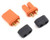 Spektrum #SPMXCA502 IC5 Device &IC5 Battery Set
