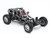 Tamiya # 58719 1/10 RC BBX Bb-01