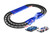 Tamiya # 95644 Oval Circuit + 18707, 18657