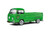 Solido #S1809401 1/18 1968 VW T2 Pickup Custom-Green