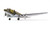 Airfix # A08014 1/72 Douglas C-47 Skytrain