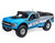 Losi # LOS03046  1/10 BAJA REY 2.0 4X4 BRUSHLESS RTR DESERT TRUCK METHOD
