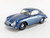 Norev # 187450 1/18 Porsche 356 1954  Sealed Body