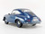 Norev # 187450 1/18 Porsche 356 1954  Sealed Body