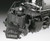 Revell # 02165 1/87 Big Boy Locomotive