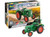 Revell #07821  1/24 Tractor Deutz D30