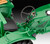 Revell #07821  1/24 Tractor Deutz D30