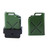 RC ACCESS  # Fuel  Can x 2 and Holder