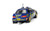 Scalextric #C4428 1/32 1995 Subaru Impreza WRX-Colin McRae