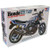 Tamiya #14066 1/12 Honda CB750F