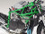 Tamiya #14131 1/12 Ninja H2R Kawasaki